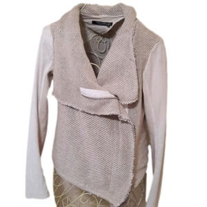 Marc Aurel Jacket